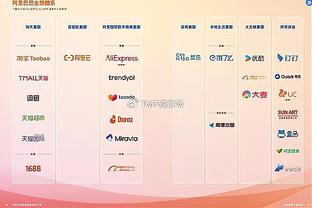 遇强愈强，孙兴慜英超对阵BIG6取得23球7助攻，直接参与30球